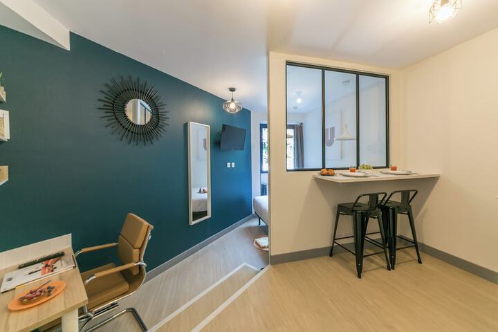 Room 29 of 111