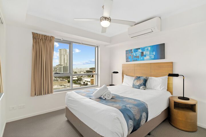 Room 8 of 35