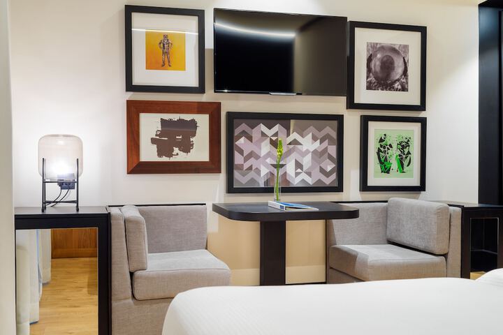 Room 20 of 93