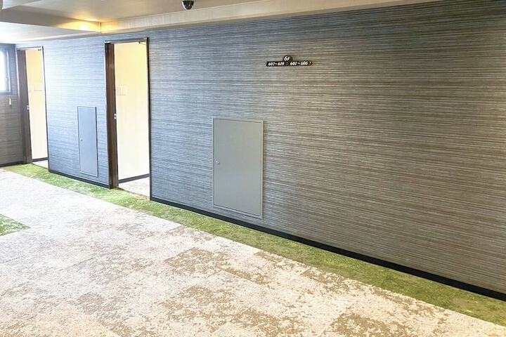 Ballroom/Hall 26 of 32