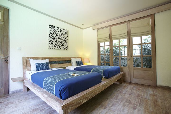 Room 20 of 83