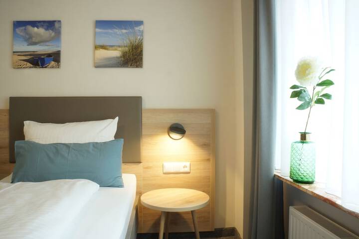 Room 20 of 72