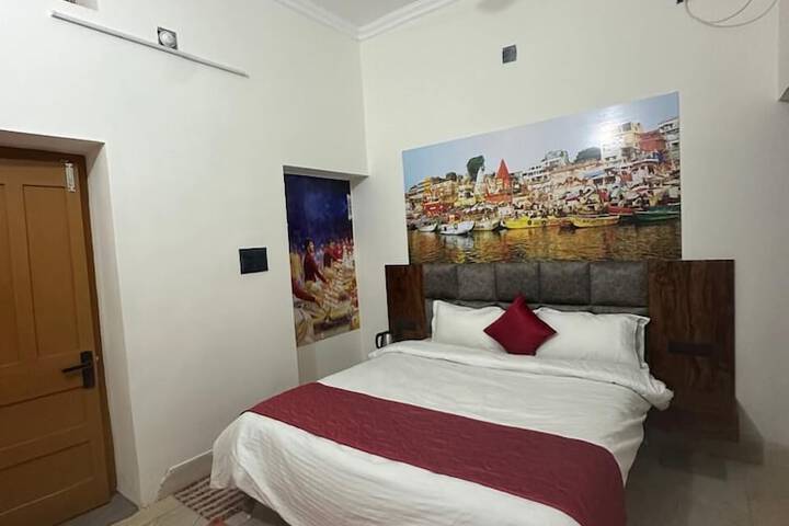 Room 12 of 56