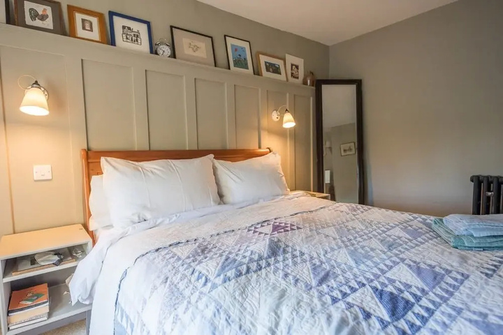 Room 5 of 21