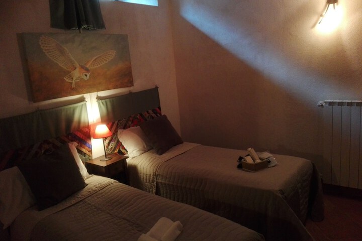 Room 46 of 114