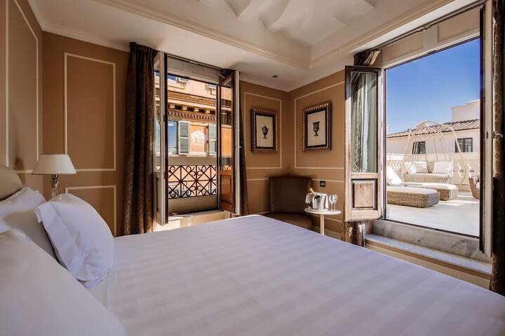 Room 92 of 168