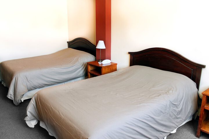 Room 10 of 54