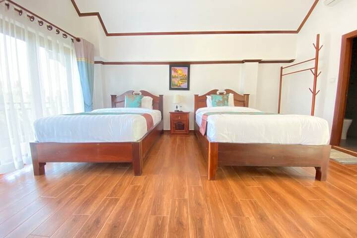Room 17 of 72