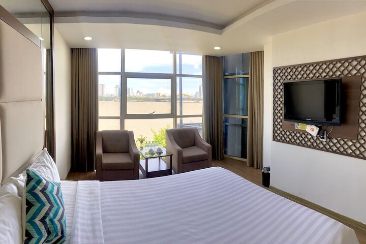 Room 35 of 50