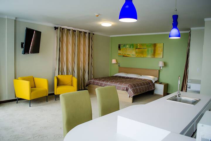 Room 62 of 87