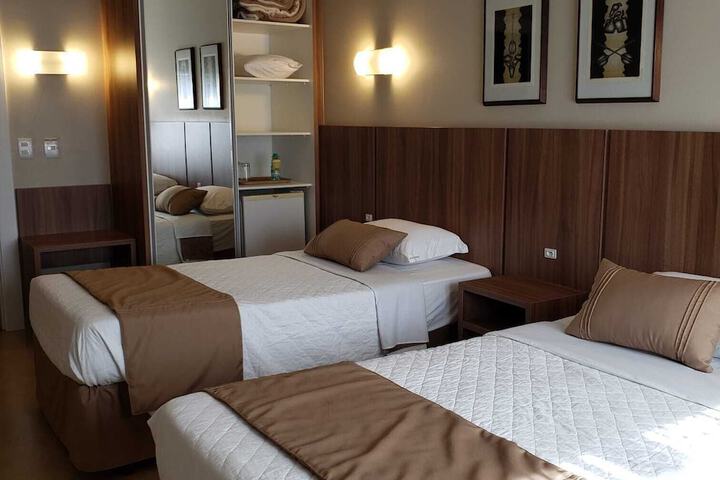 Room 12 of 55