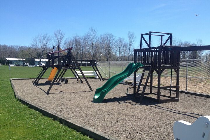 Water Sports 44 of 68