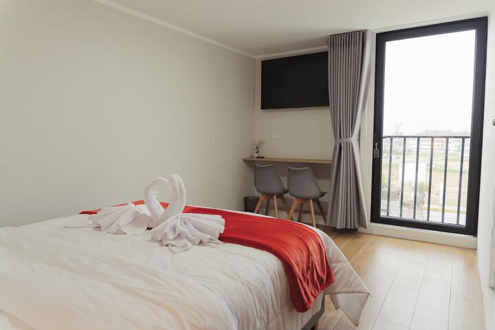 Room 30 of 74