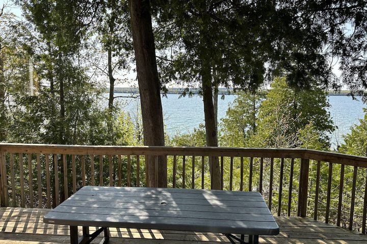 Terrace/Patio 63 of 96