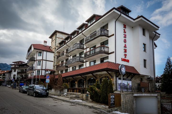 Hotel 47 of 48
