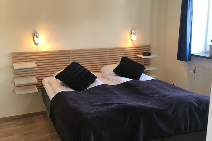 Room 18 of 56