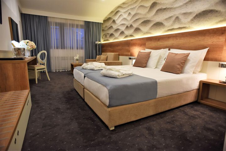 Room 20 of 81