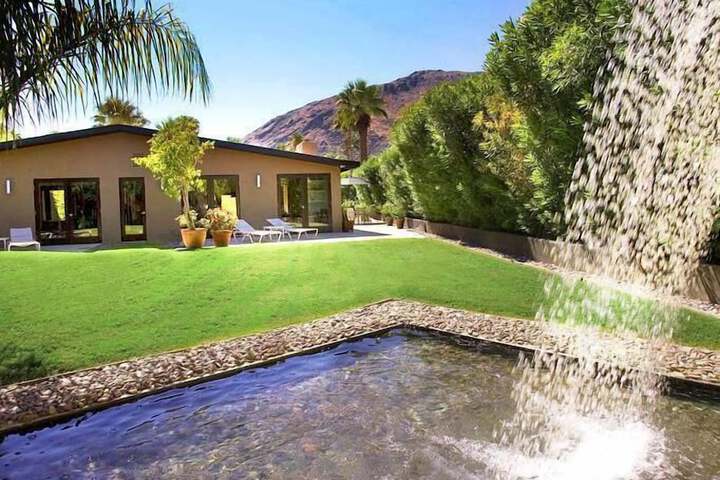 Property Grounds 46 of 50