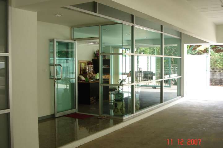 Hotel Interior 2 of 18
