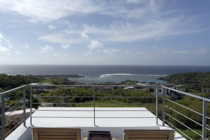 Terrace/Patio 5 of 23