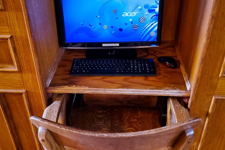 Hotel Interior 3 of 141