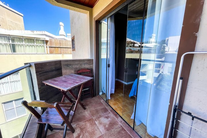 Terrace/Patio 58 of 116