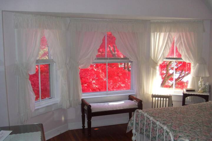 Room 5 of 38