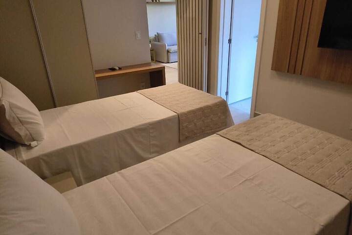 Room 45 of 228