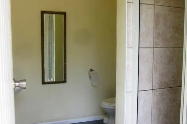 Room 7 of 21