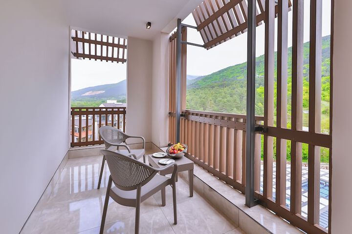 Terrace/Patio 37 of 89