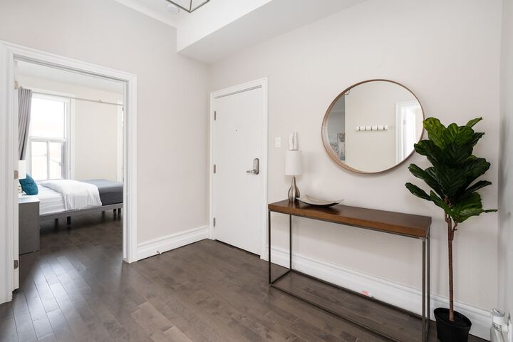 Room 20 of 67