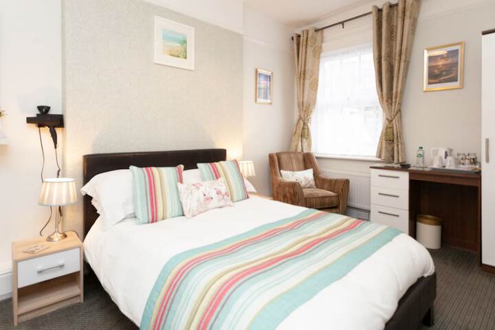 Room 18 of 61