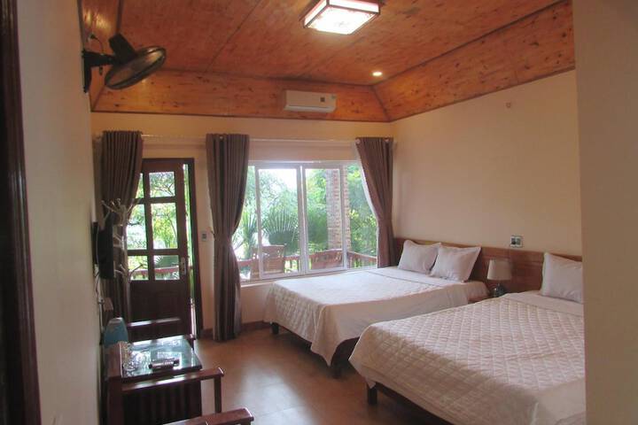 Room 10 of 57