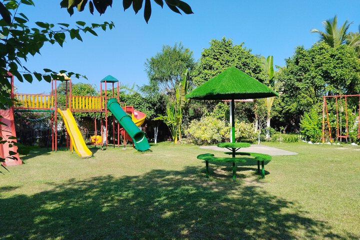 Childrens Activities 52 of 66