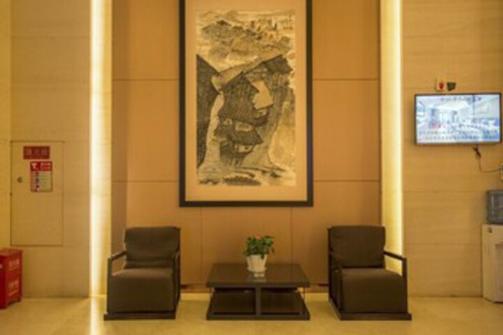 Hotel Interior 68 of 70