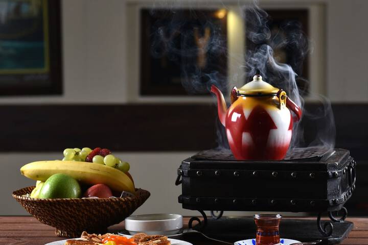 Dining 50 of 66