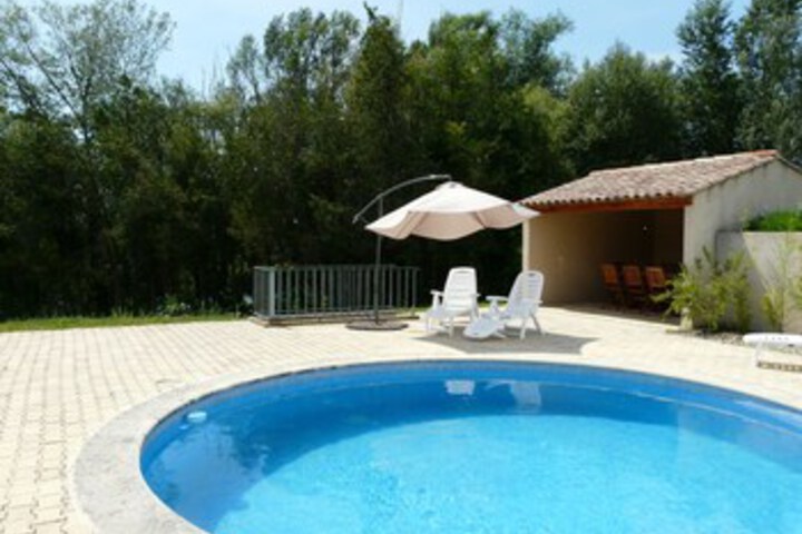 Pool 13 of 28
