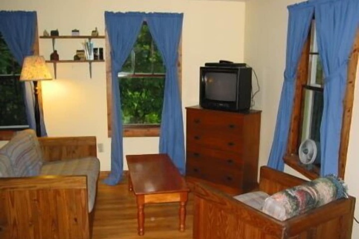 Room 40 of 78