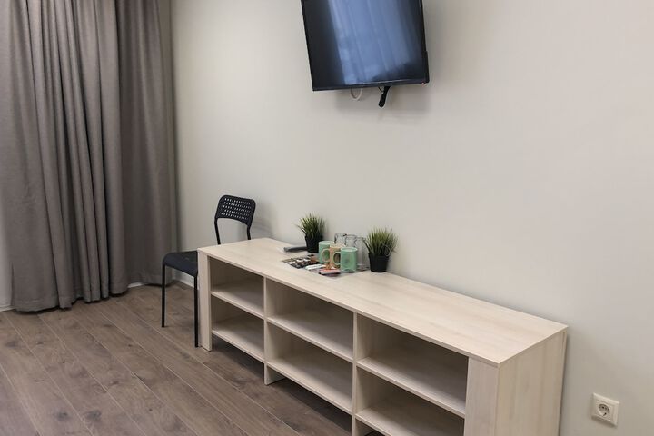 Room 43 of 88