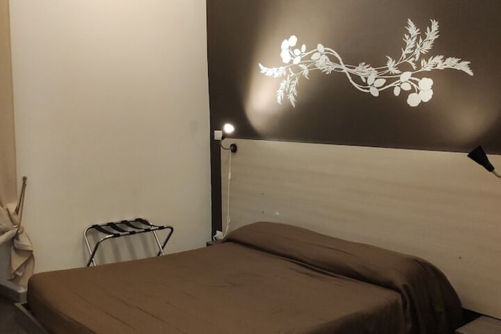 Room 28 of 88