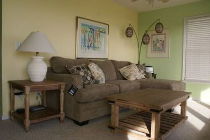 Room 14 of 15