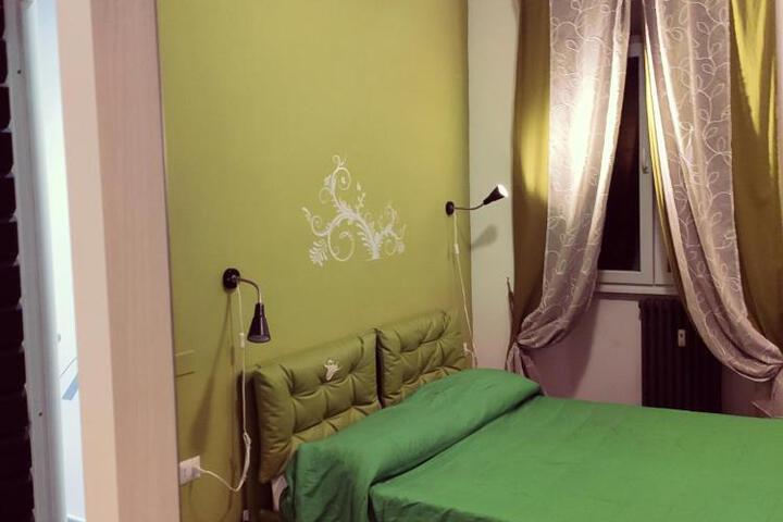 Photo 29