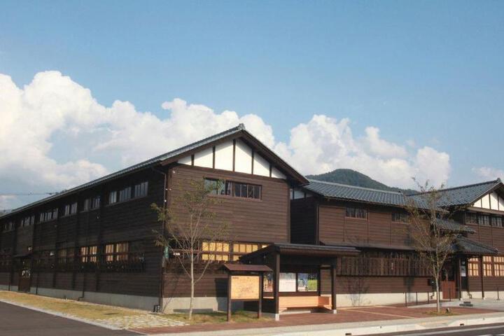Photo 23