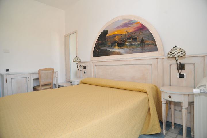 Room 7 of 35