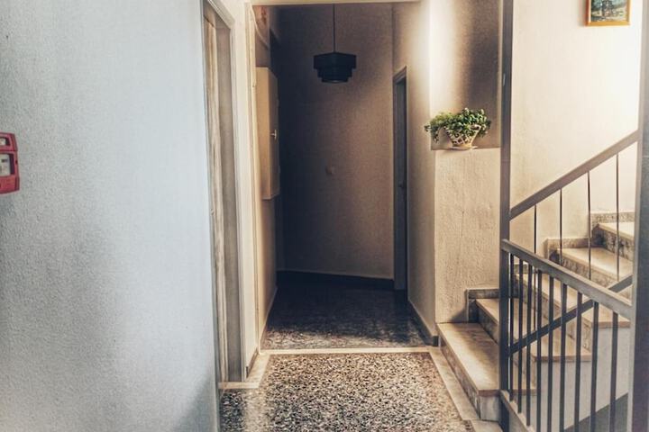 General 43 of 66