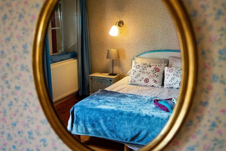 Room 18 of 81