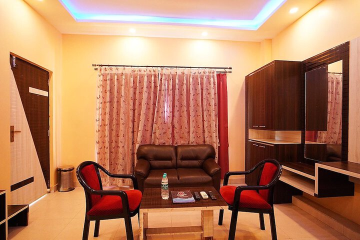 Room 5 of 56