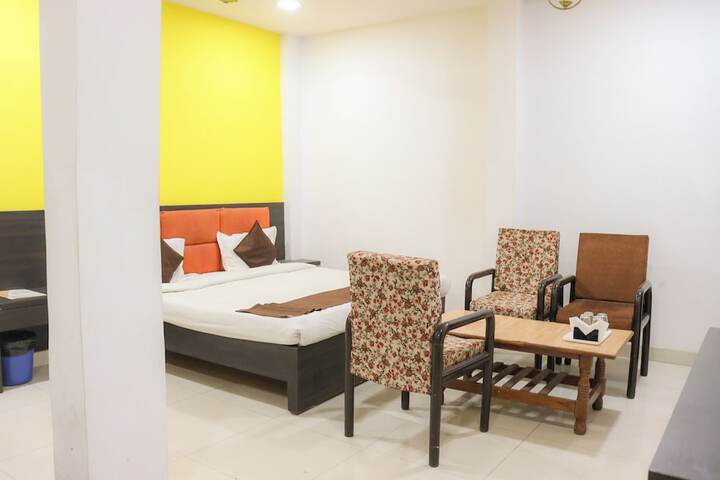 Room 42 of 82