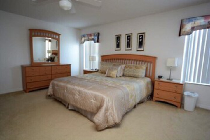 Room 177 of 183