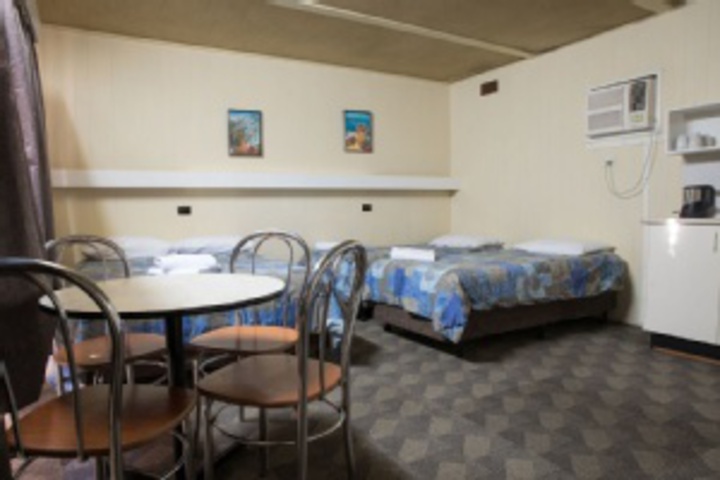 Room 80 of 228